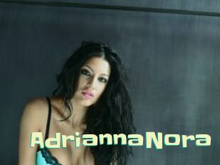 AdriannaNora
