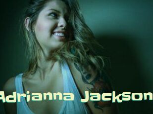Adrianna_Jackson