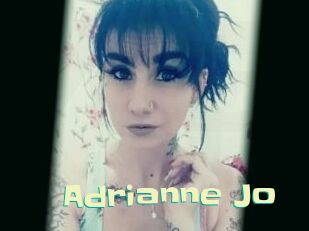 Adrianne_Jo