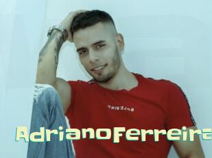 AdrianoFerreira