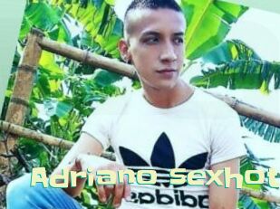 Adriano_sexhot
