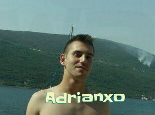 Adrianxo