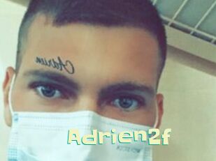 Adrien2f