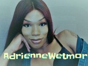 AdrienneWetmore Wanna Meet