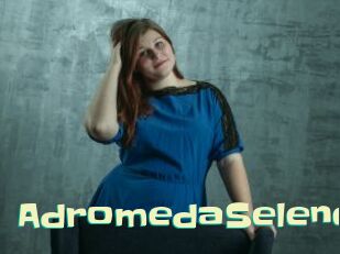 AdromedaSelene