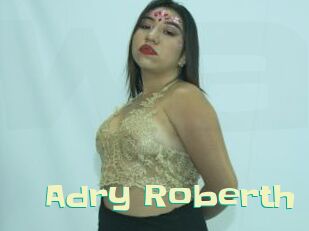 Adry_Roberth