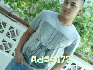Adsg172