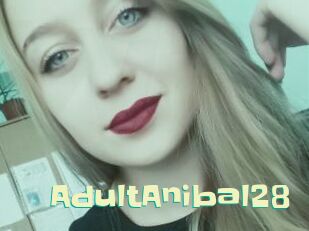 AdultAnibal28
