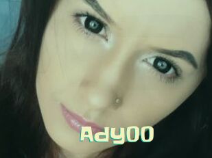 Ady00