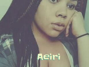 Aeiri