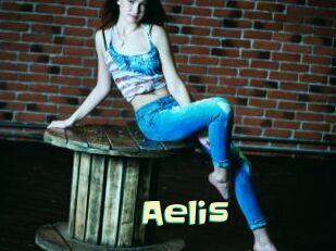 Aelis