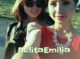 AelitaEmilia