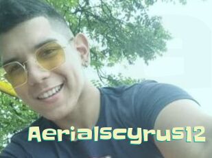 Aerialscyrus12