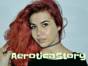 AeroticaStory