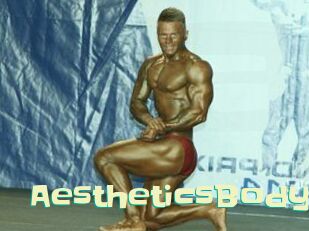 AestheticsBody