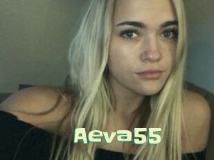 Aeva55