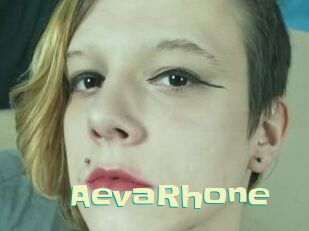 AevaRhone