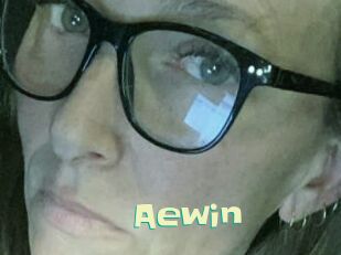 Aewin