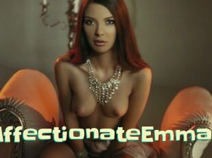 AffectionateEmma