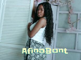 AfinaBont