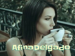 AfinaDelgado