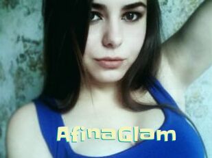 AfinaGlam