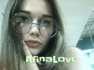 AfinaLove