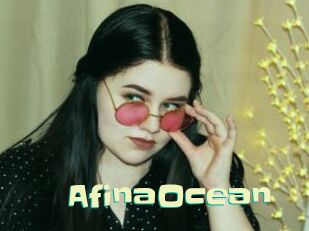 AfinaOcean