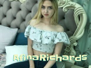 AfinaRichards