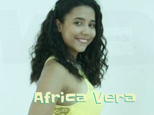 Africa_Vera