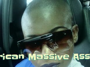 African_Massive_Ass