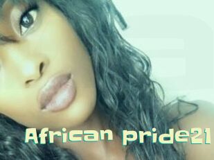 African_pride21