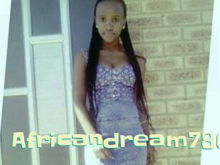 Africandream786