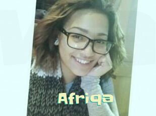 Afriqa