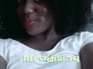 Afrodisiaq