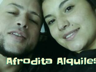 Afrodita_Alquiles