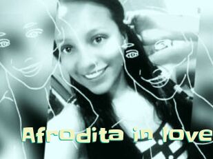 Afrodita_in_love