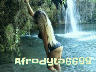 Afrodyta6699 Wanna Meet