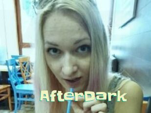 AfterDark