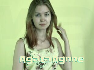 AgataAgnne