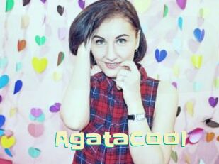 AgataCool