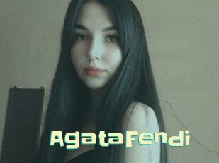 AgataFendi