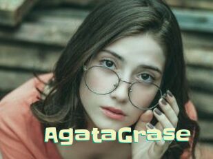 AgataGrase