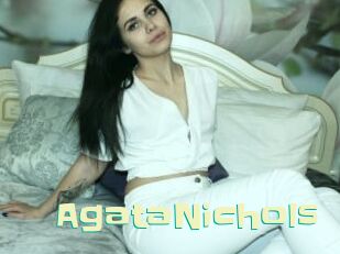 AgataNichols