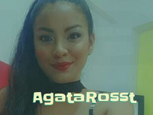 AgataRosst