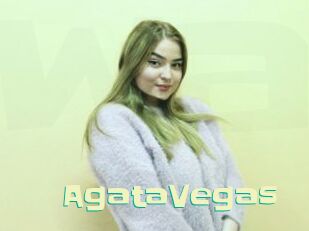 AgataVegas