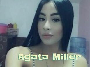 Agata_Miller