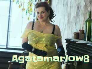 Agatamarlow8