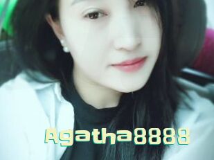 Agatha8888