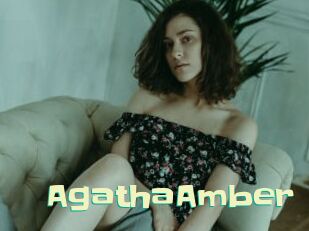 AgathaAmber